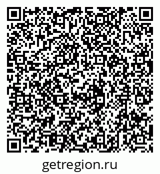 79633314567