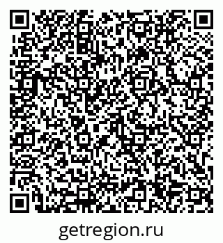 79633314568