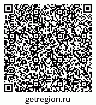 79633314569