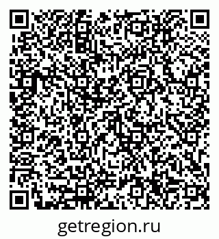 79633314571