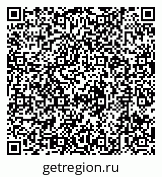79633314572