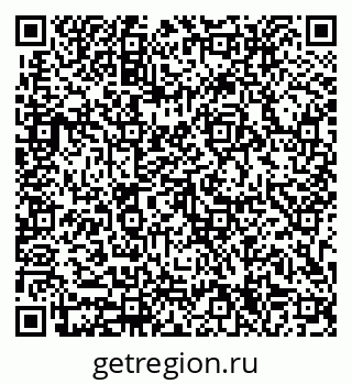 79633314573