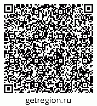 79633314575