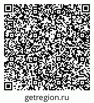 79633314577