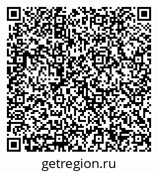 79633314578