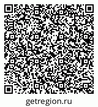 79633314579