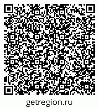 79633314580