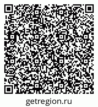 79633314581
