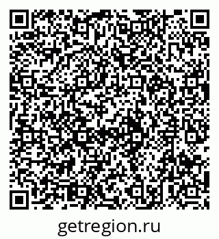 79633314582