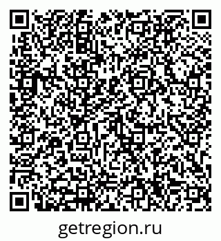 79633314583