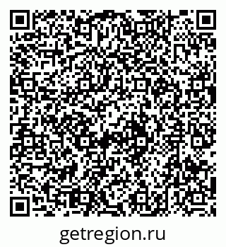 79633314584