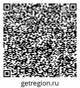 79633314587