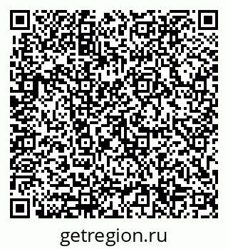 79633314589