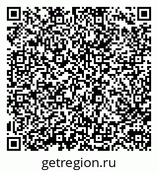 79633314590