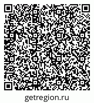79633314592