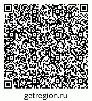 79633314593