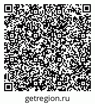 79633314594