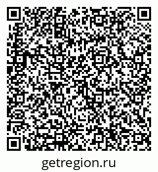 79633314595