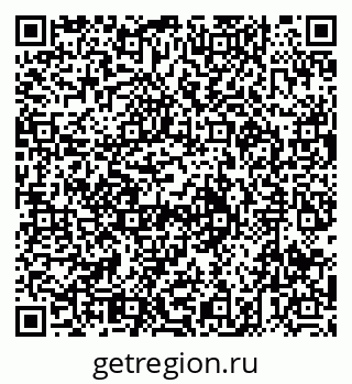 79633314596