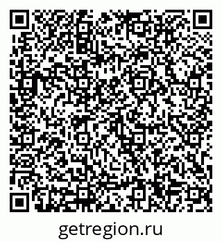 79633314599