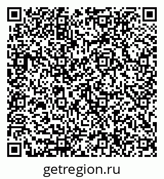 79633314601