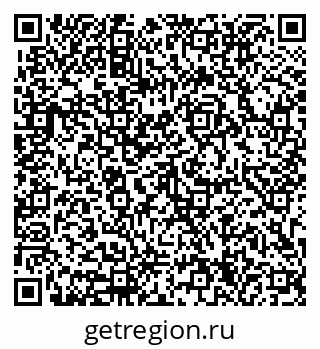79633314602
