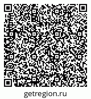 79633314603