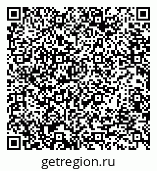 79633314604
