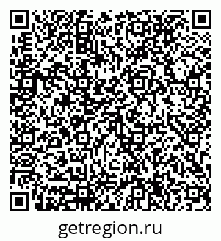 79633314605