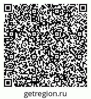 79633314607