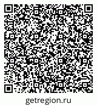 79633314609