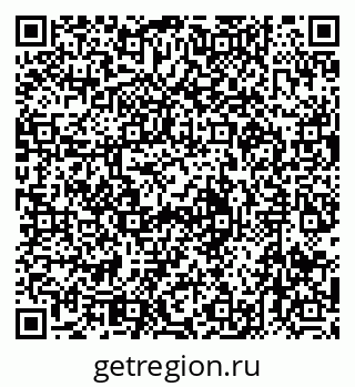 79633314610