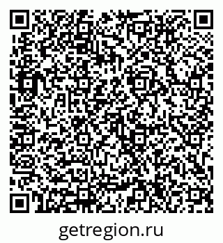 79633314613