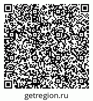 79633314614