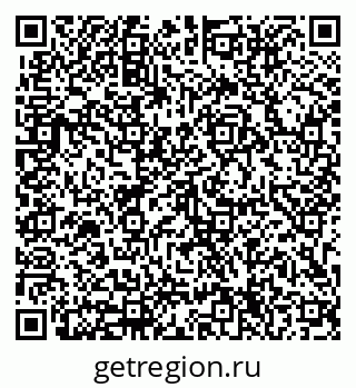 79633314615
