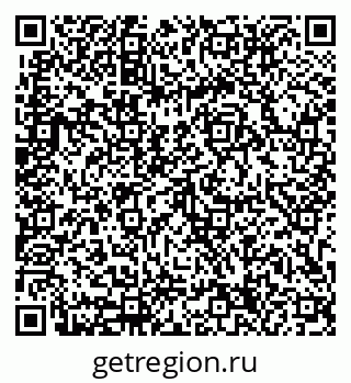 79633314616
