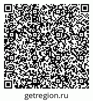 79633314617