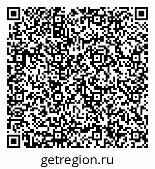 79633314618