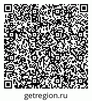 79633314619