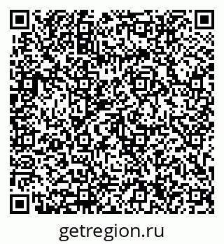 79633314620
