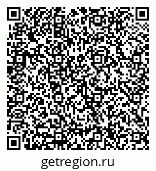 79633314621