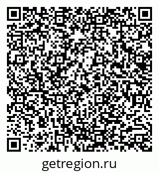 79633314623