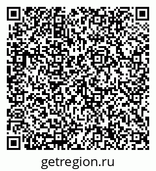 79633314624