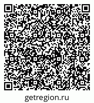 79633314625