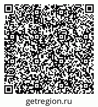 79633314626