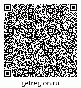 79633314627