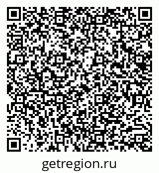 79633314628