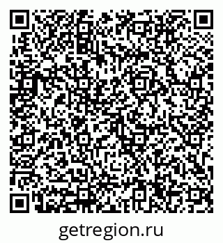 79633314629