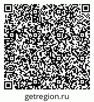 79633314630
