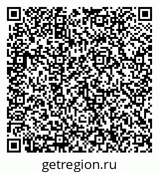 79633314632